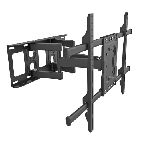 Peerless TruVue Universal Articulating Mount 50" - 75"